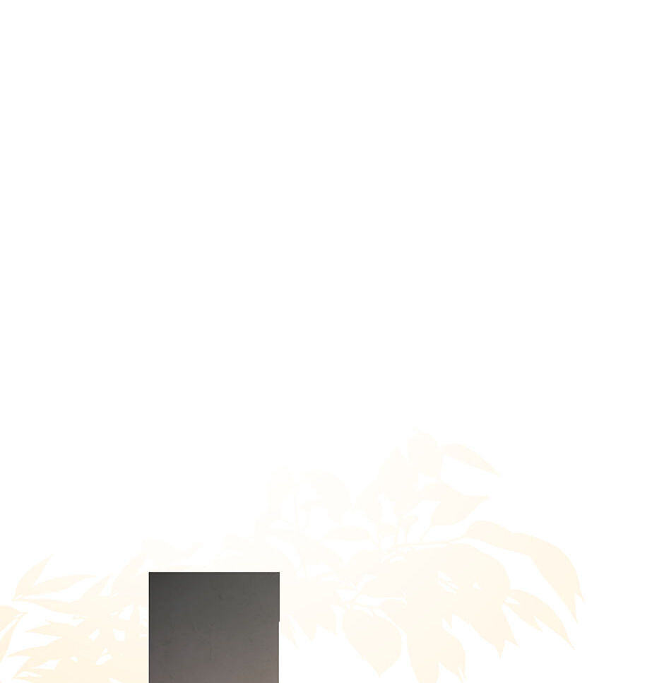 Read The Savior Who Strangles Me chapter 8 image 39 on Lezhin