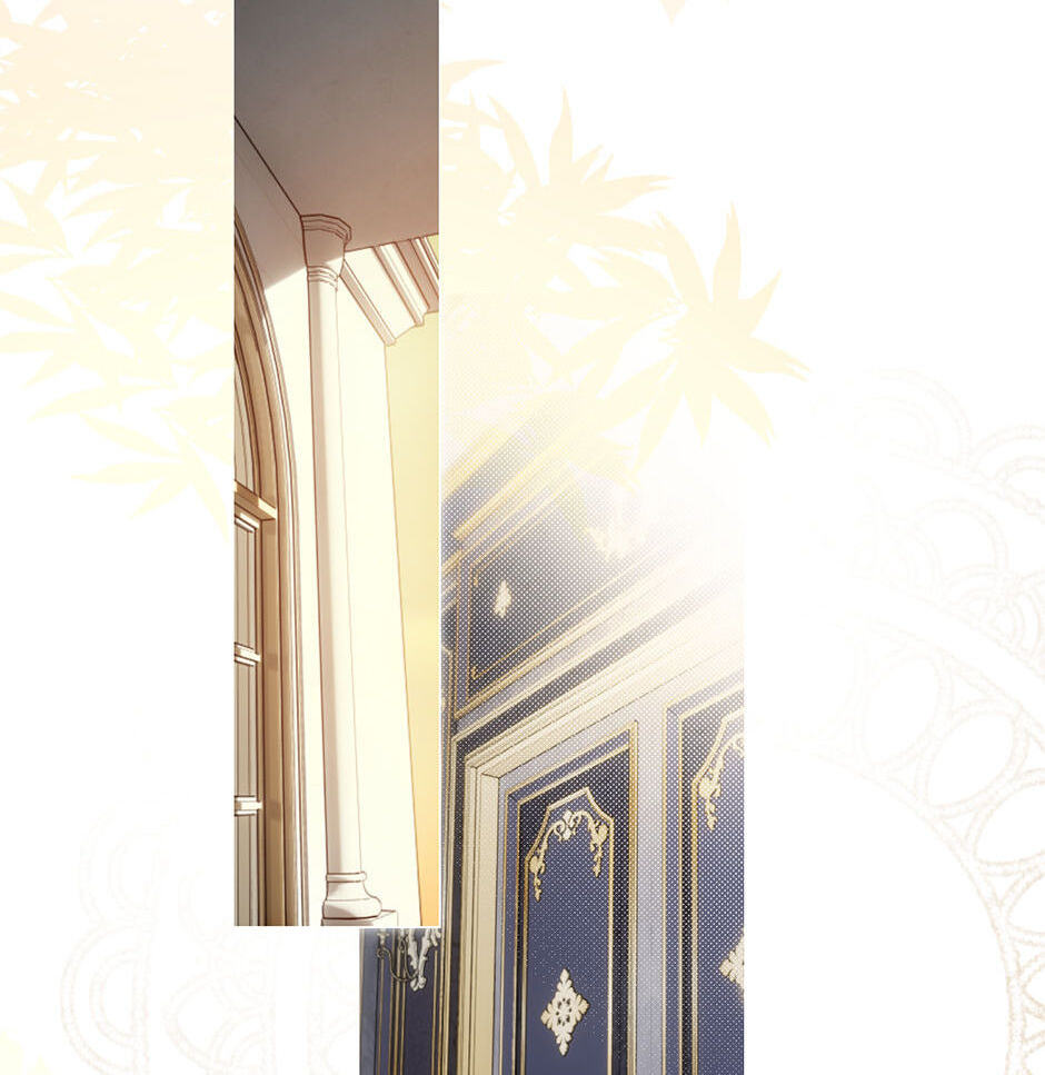 Read The Savior Who Strangles Me chapter 8 image 40 on Lezhin