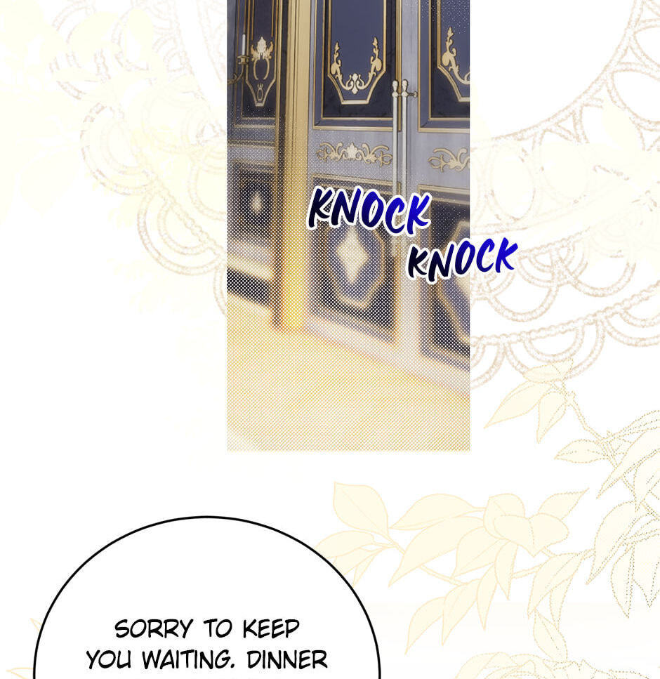 Read The Savior Who Strangles Me chapter 8 image 41 on Lezhin
