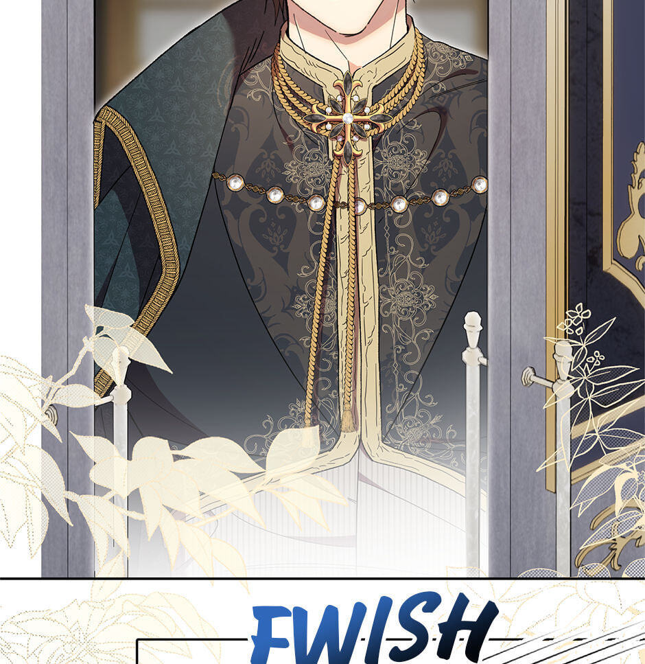 Read The Savior Who Strangles Me chapter 8 image 43 on Lezhin