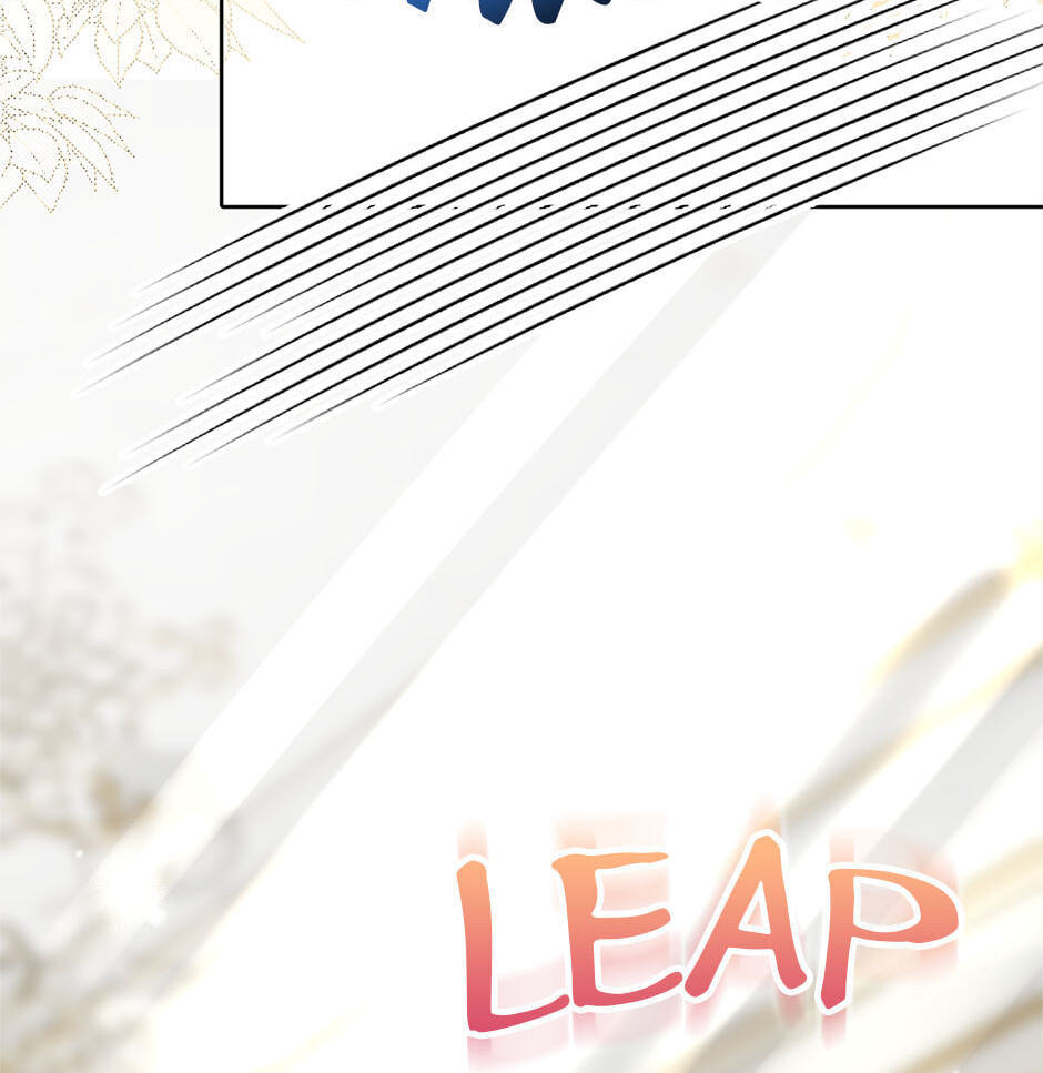 Read The Savior Who Strangles Me chapter 8 image 44 on Lezhin