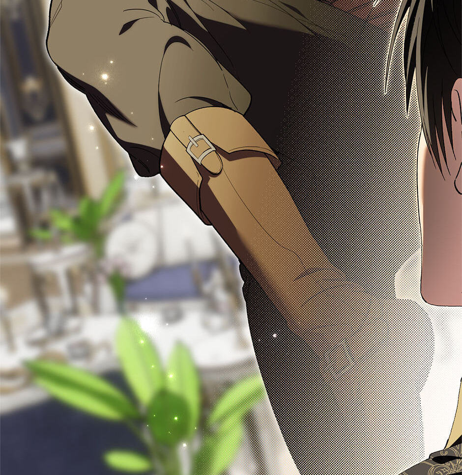 Read The Savior Who Strangles Me chapter 8 image 46 on Lezhin