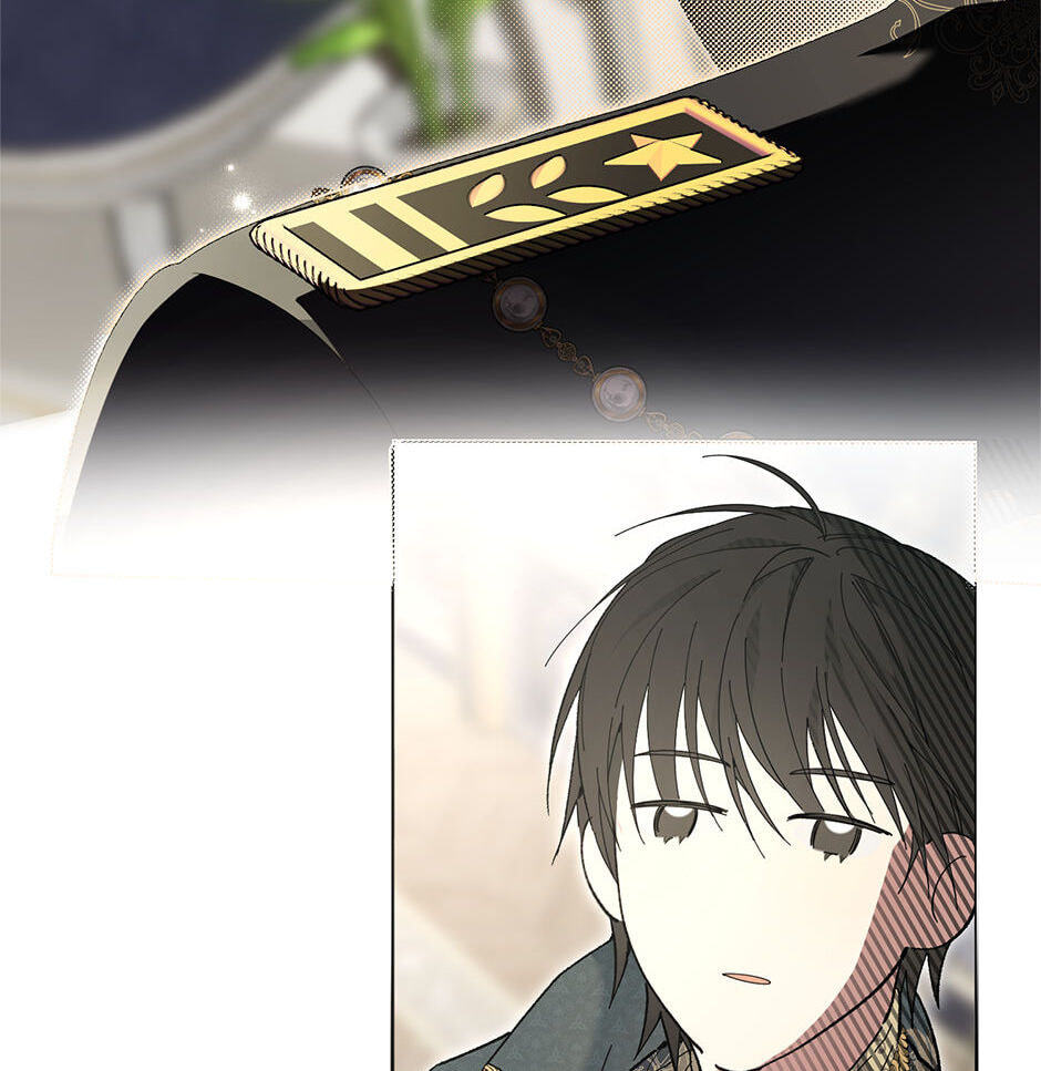 Read The Savior Who Strangles Me chapter 8 image 47 on Lezhin