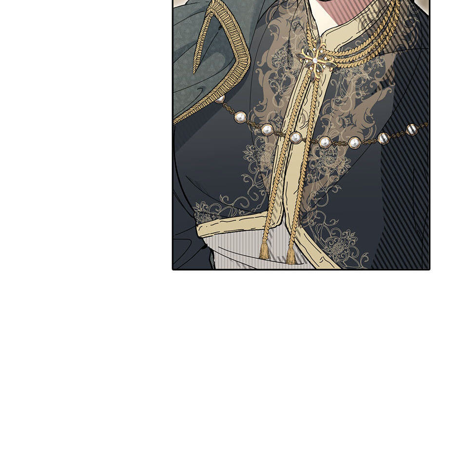 Read The Savior Who Strangles Me chapter 8 image 48 on Lezhin