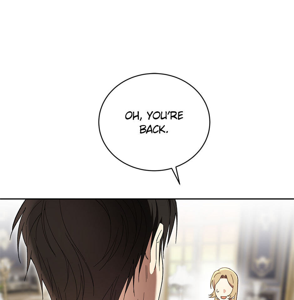 Read The Savior Who Strangles Me chapter 8 image 49 on Lezhin