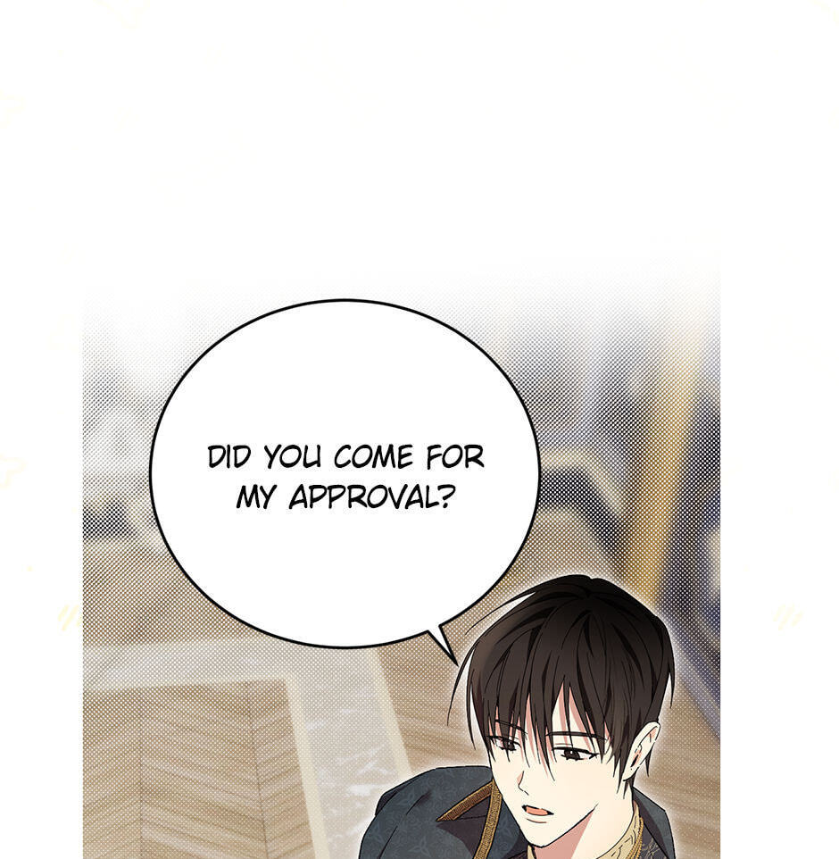 Read The Savior Who Strangles Me chapter 8 image 53 on Lezhin