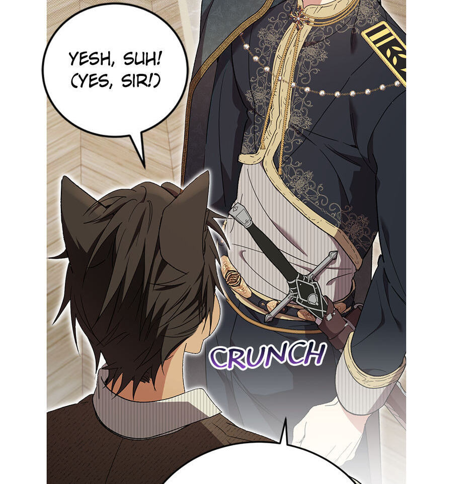 Read The Savior Who Strangles Me chapter 8 image 54 on Lezhin