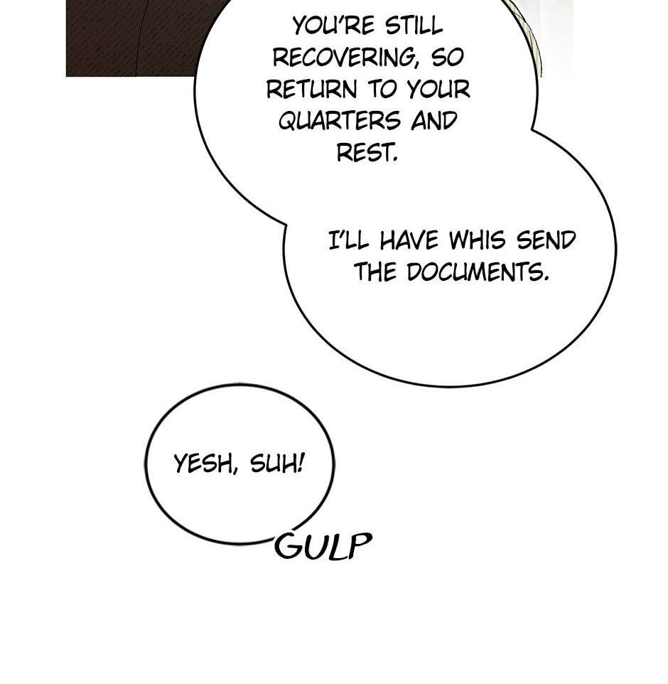 Read The Savior Who Strangles Me chapter 8 image 55 on Lezhin