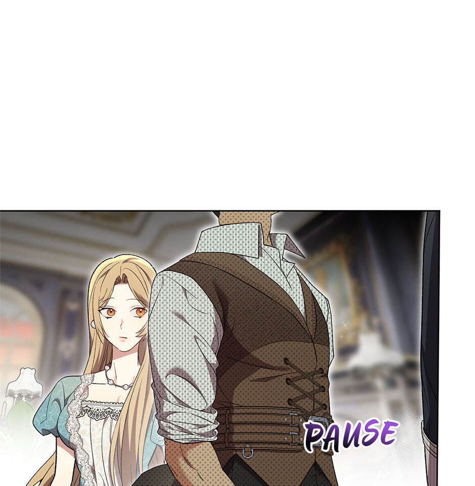 Read The Savior Who Strangles Me chapter 8 image 56 on Lezhin