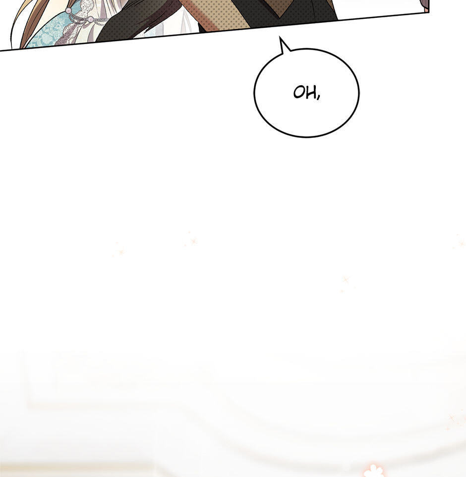 Read The Savior Who Strangles Me chapter 8 image 57 on Lezhin