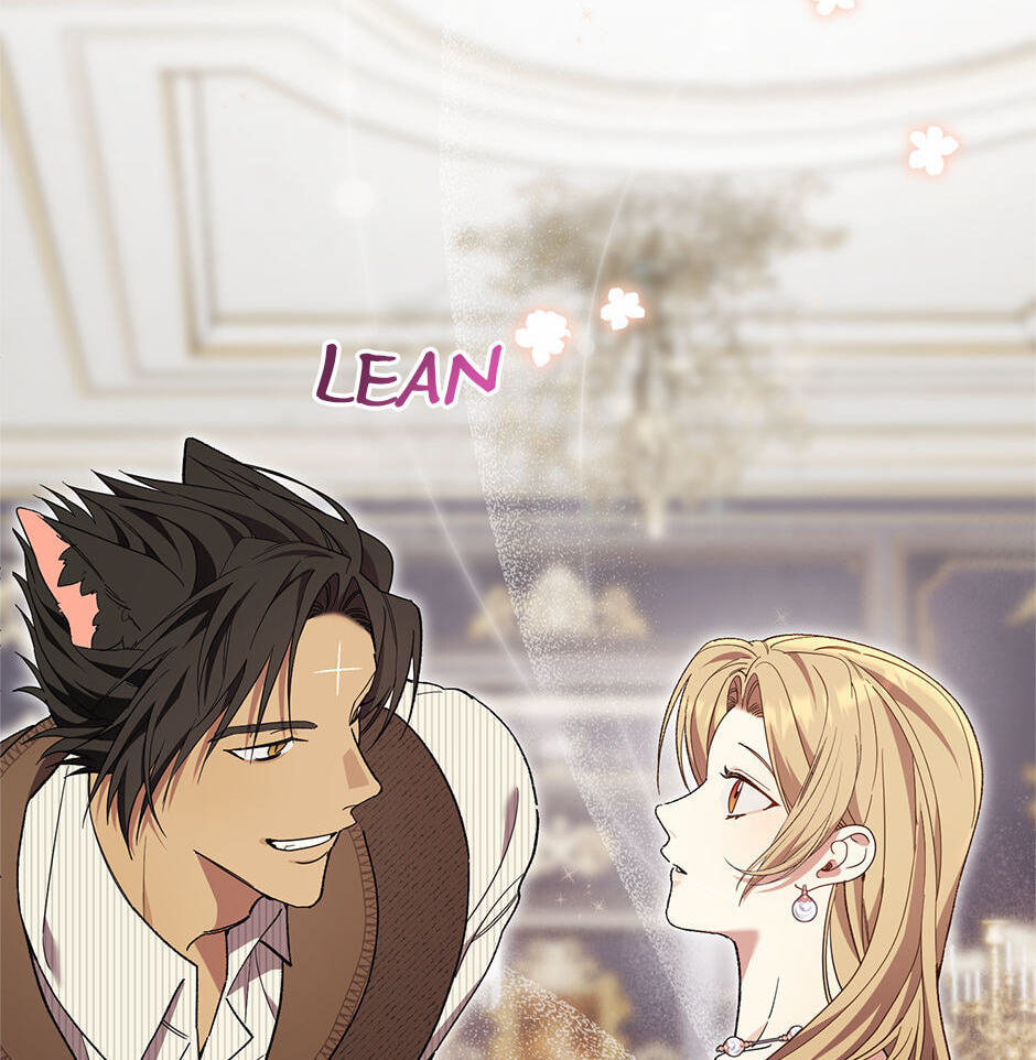 Read The Savior Who Strangles Me chapter 8 image 58 on Lezhin