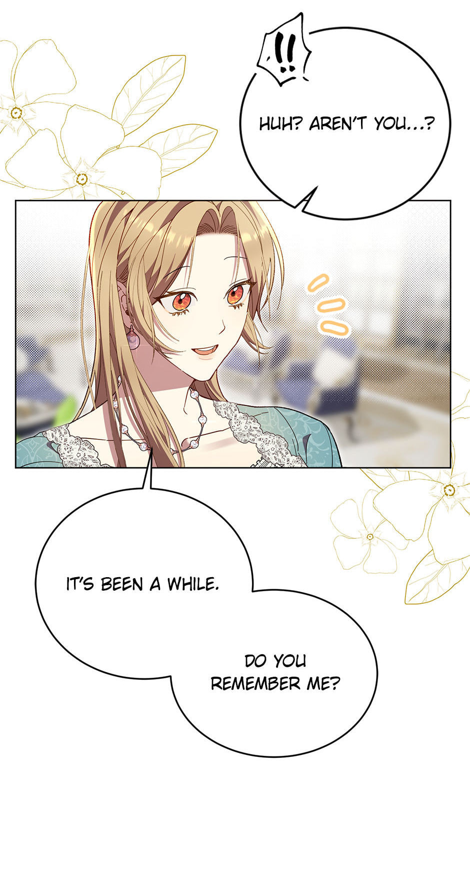 Read The Savior Who Strangles Me chapter 8 image 6 on Lezhin