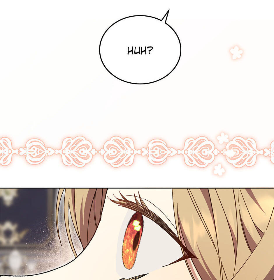 Read The Savior Who Strangles Me chapter 8 image 60 on Lezhin