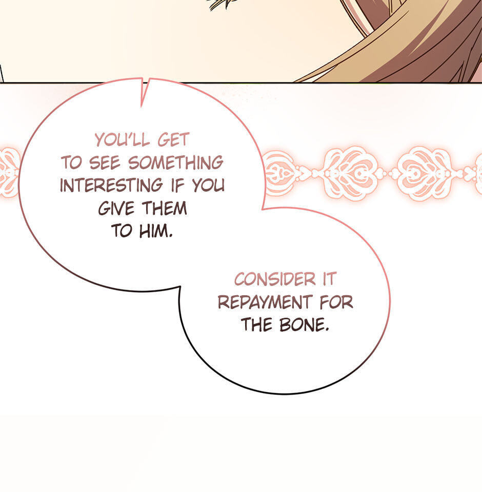 Read The Savior Who Strangles Me chapter 8 image 61 on Lezhin