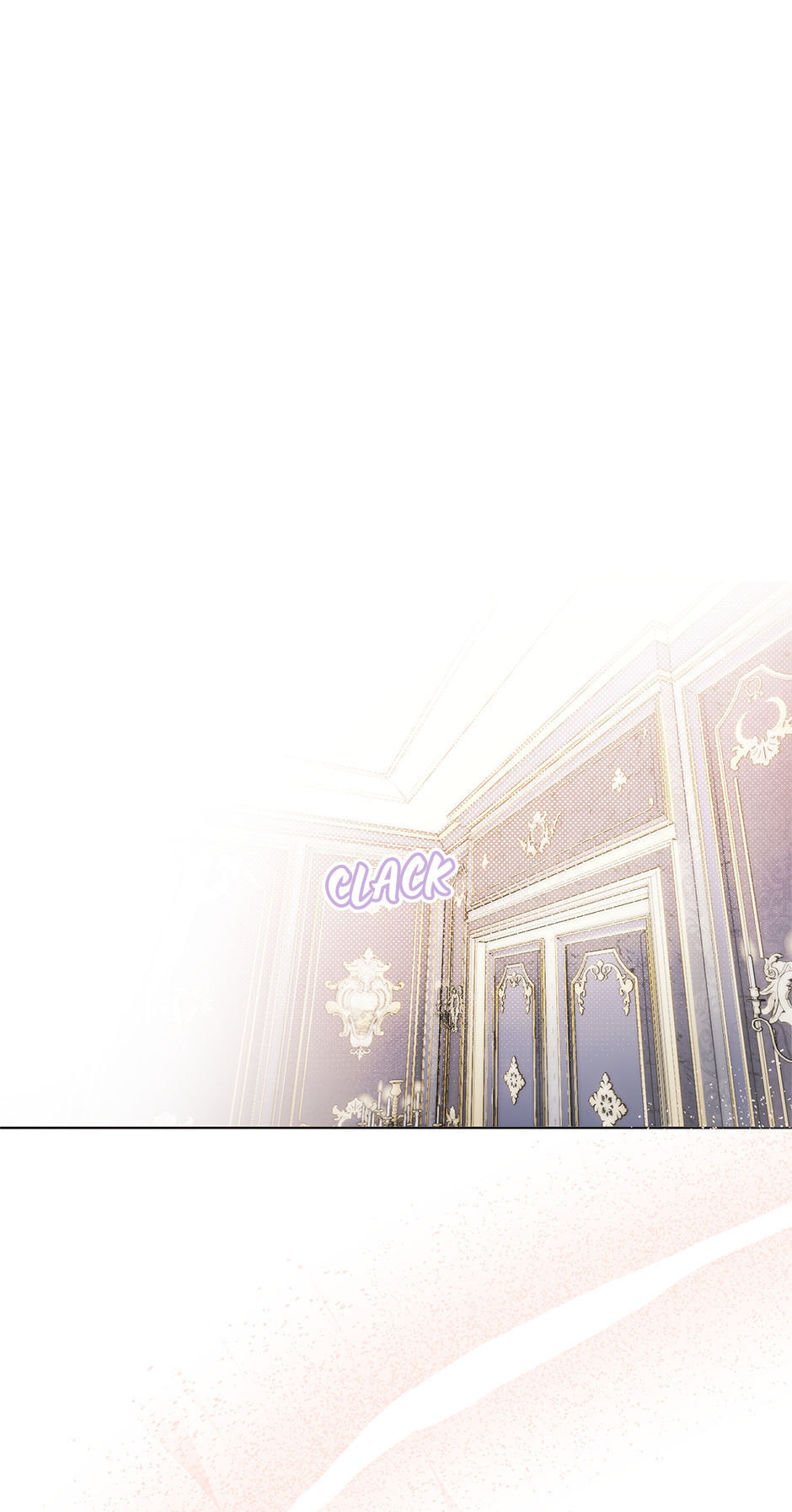 Read The Savior Who Strangles Me chapter 8 image 63 on Lezhin