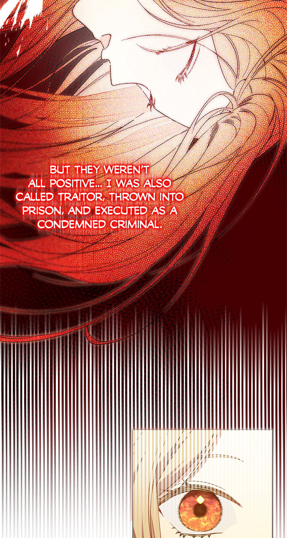 Read The Savior Who Strangles Me chapter 8 image 71 on Lezhin