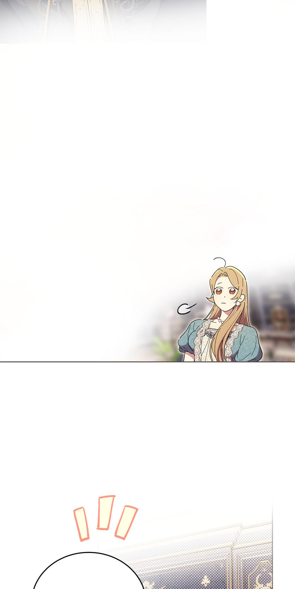 Read The Savior Who Strangles Me chapter 8 image 80 on Lezhin