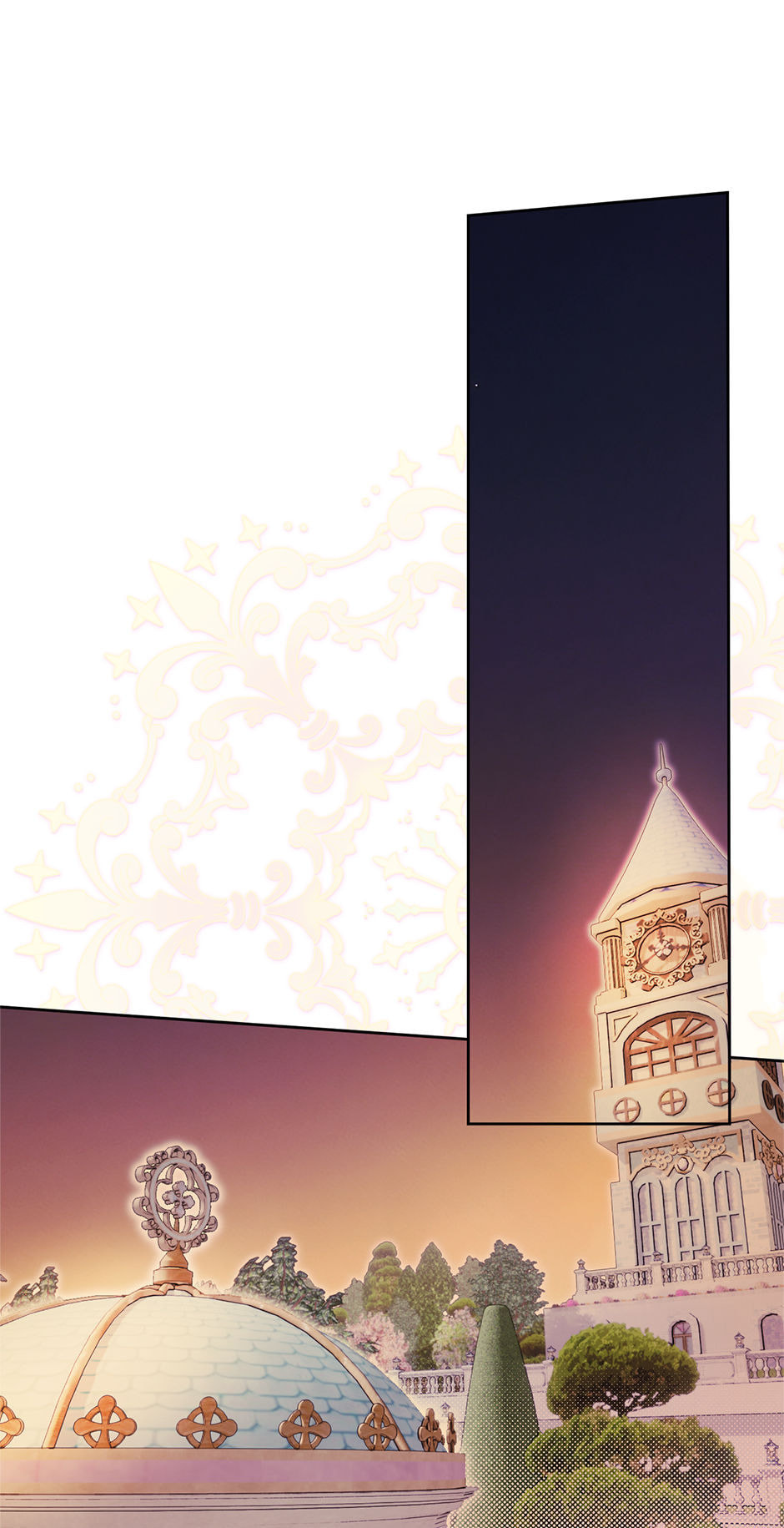 Read The Savior Who Strangles Me chapter 8 image 82 on Lezhin