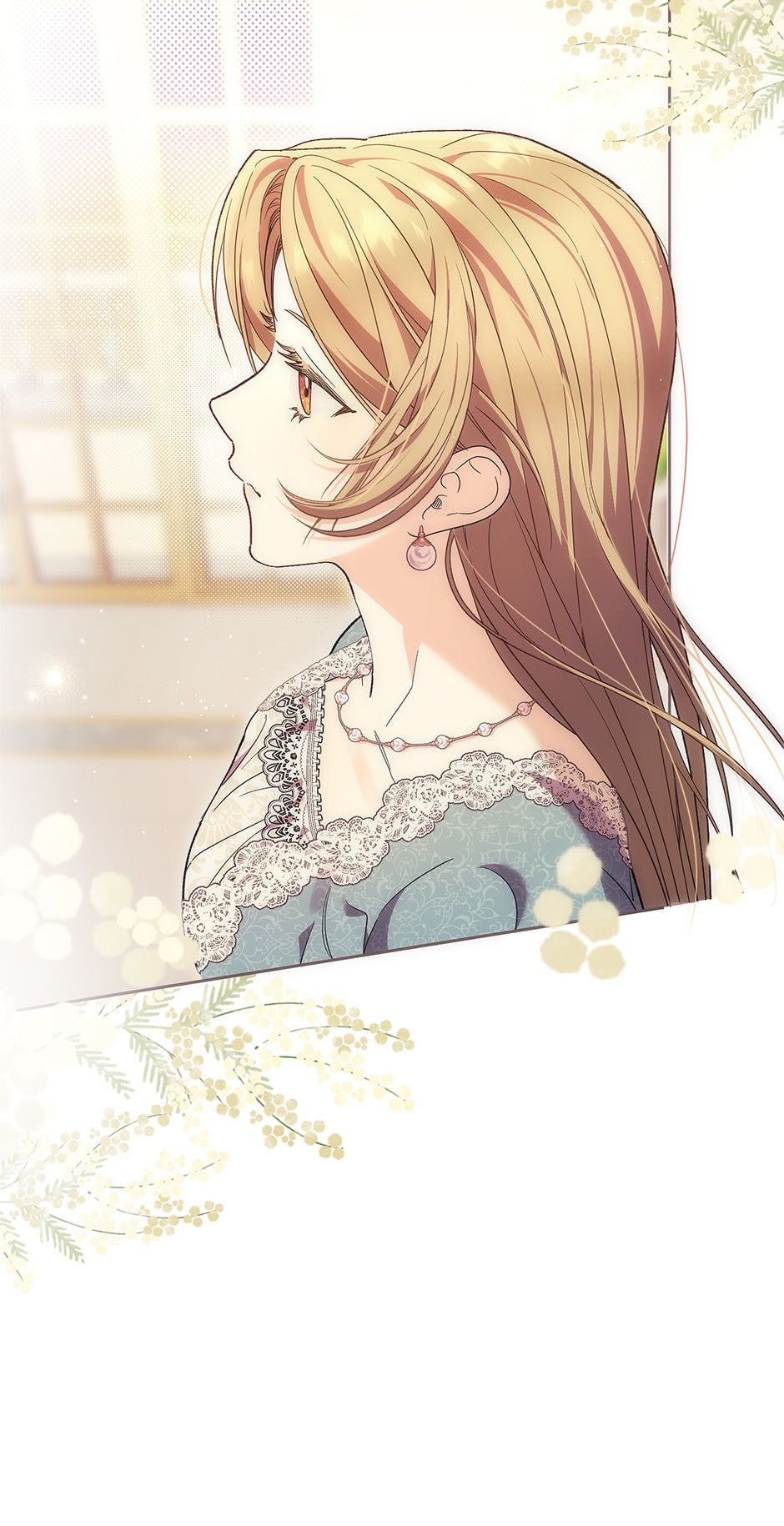 Read The Savior Who Strangles Me chapter 8 image 86 on Lezhin