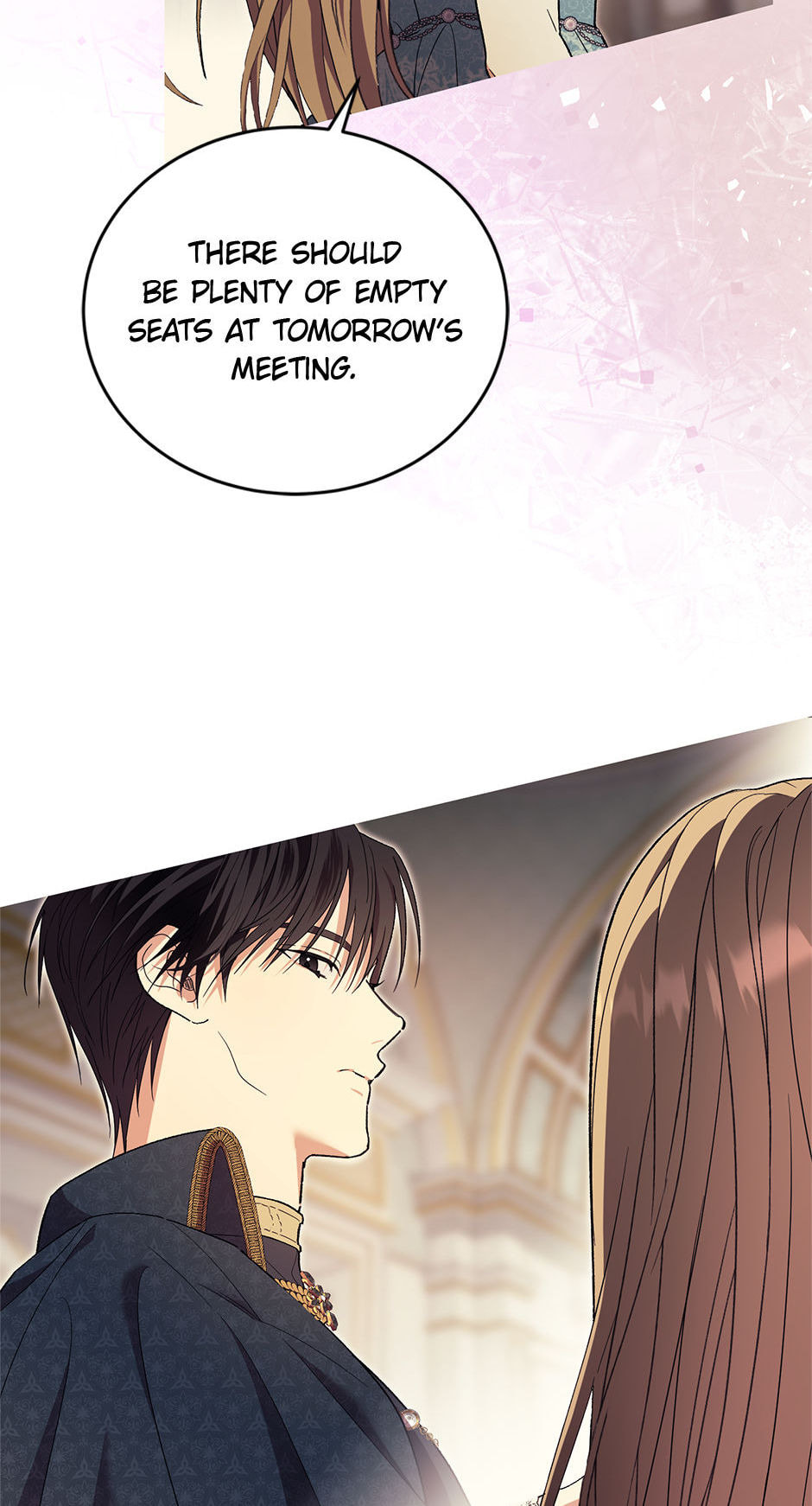 Read The Savior Who Strangles Me chapter 8 image 89 on Lezhin