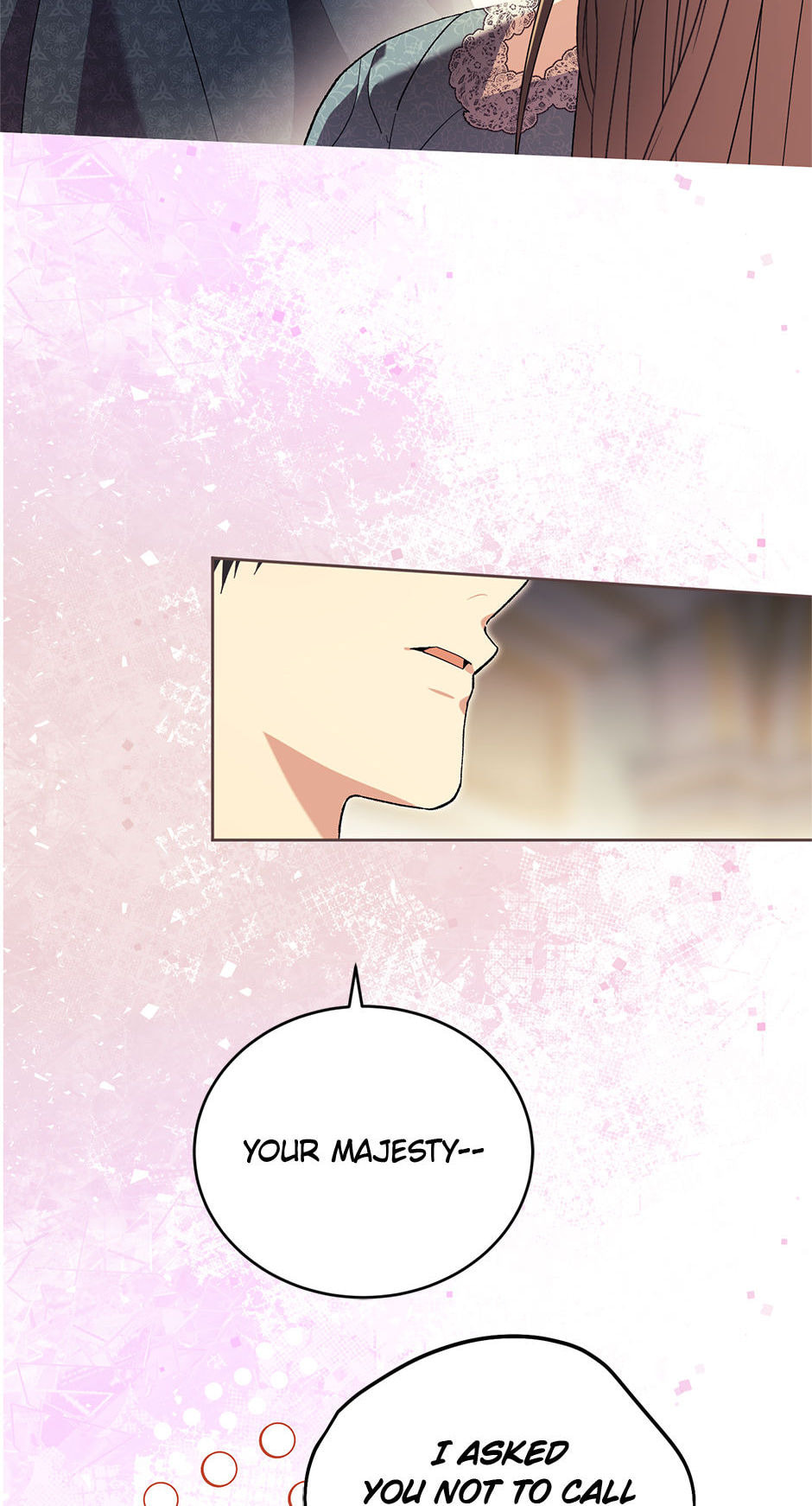 Read The Savior Who Strangles Me chapter 8 image 90 on Lezhin