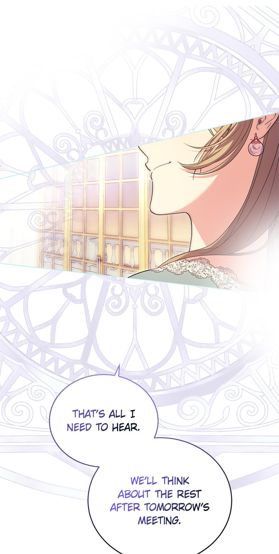 Read The Savior Who Strangles Me chapter 8 image 97 on Lezhin