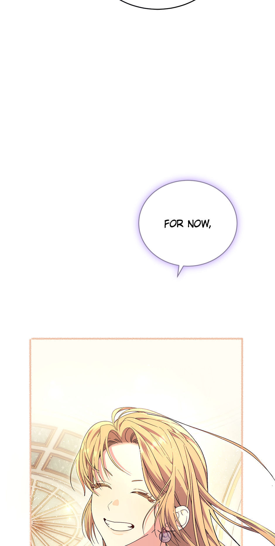 Read The Savior Who Strangles Me chapter 8 image 98 on Lezhin