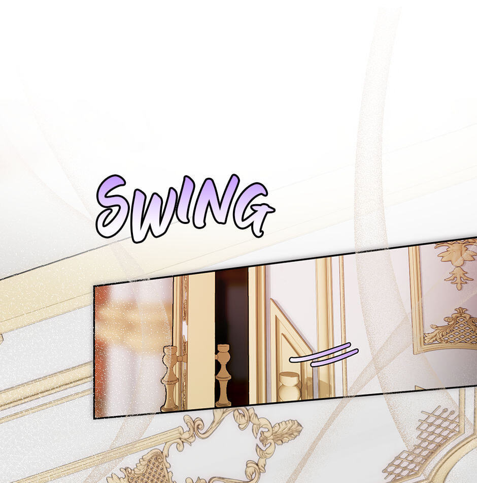 Read The Savior Who Strangles Me chapter 9 image 1 on Lezhin