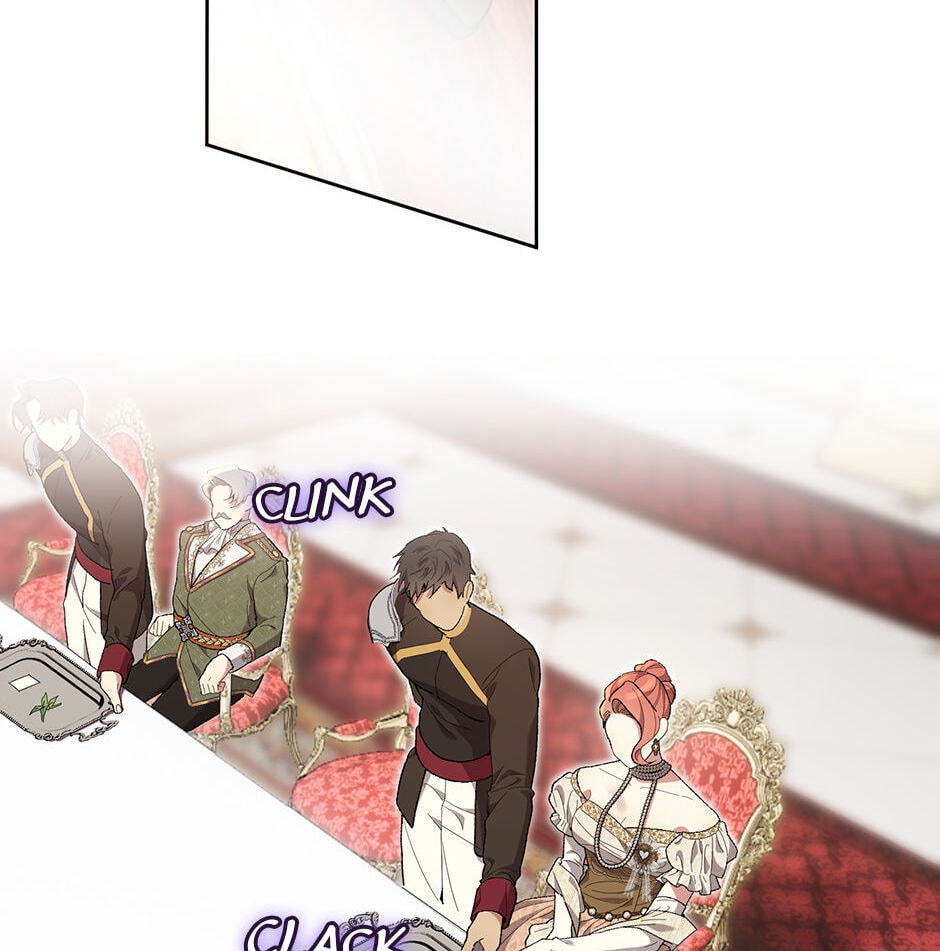 Read The Savior Who Strangles Me chapter 9 image 10 on Lezhin