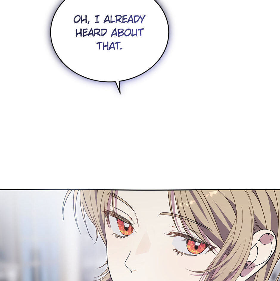 Read The Savior Who Strangles Me chapter 9 image 100 on Lezhin