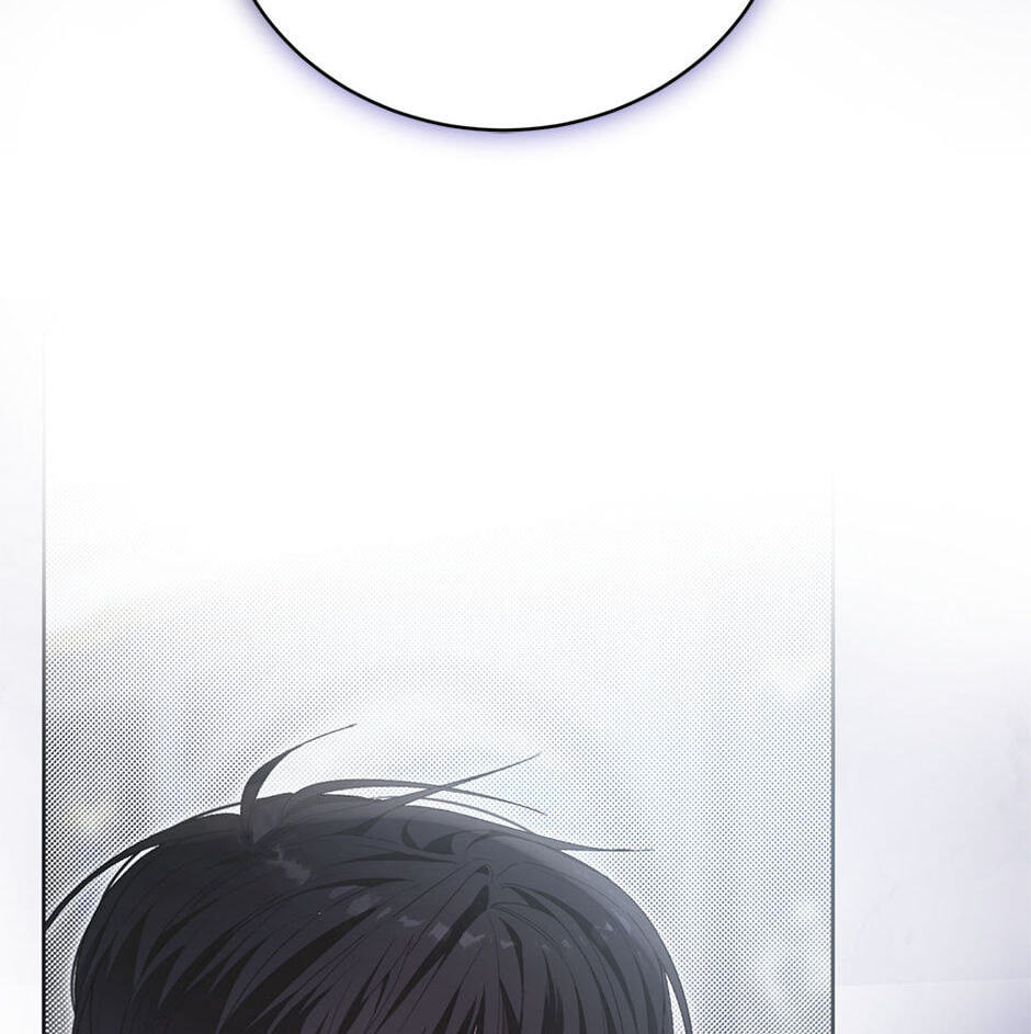 Read The Savior Who Strangles Me chapter 9 image 102 on Lezhin