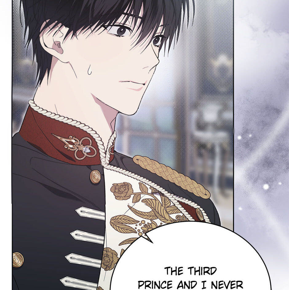 Read The Savior Who Strangles Me chapter 9 image 103 on Lezhin
