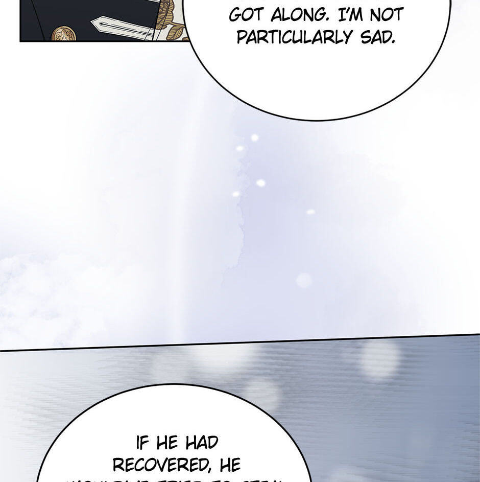 Read The Savior Who Strangles Me chapter 9 image 104 on Lezhin