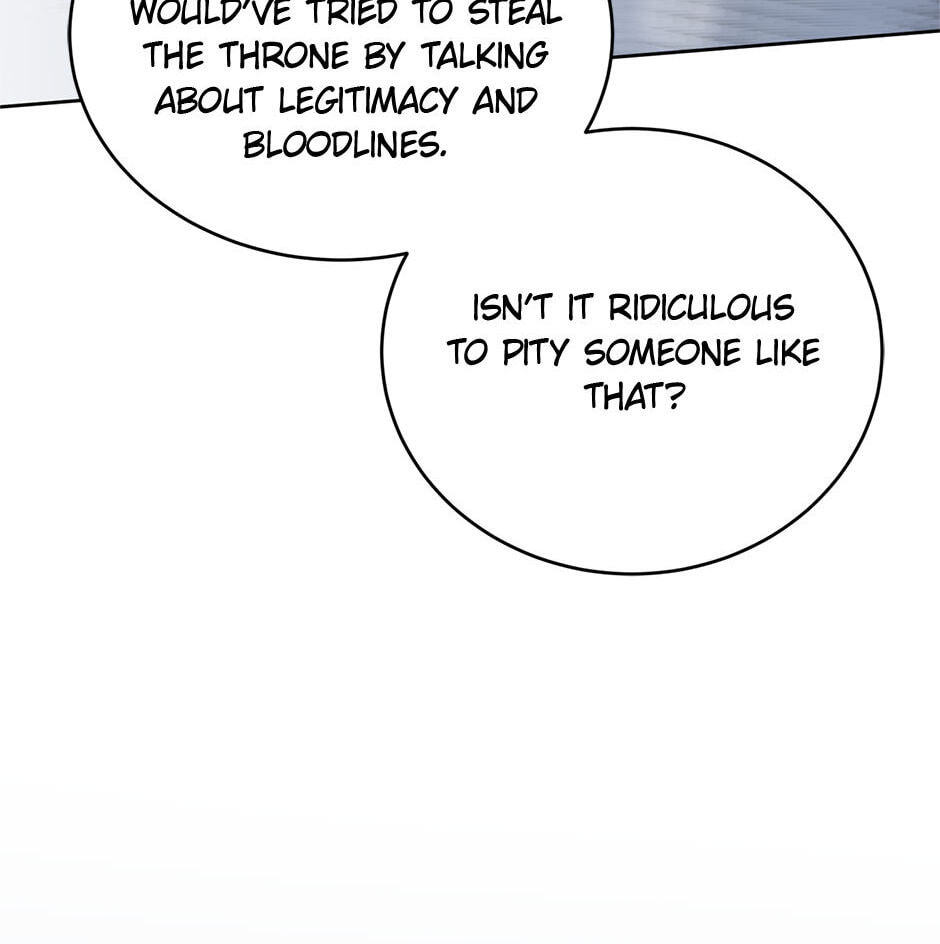 Read The Savior Who Strangles Me chapter 9 image 105 on Lezhin