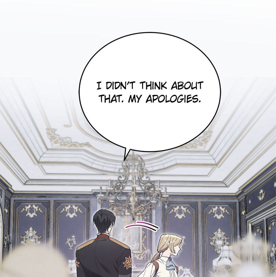 Read The Savior Who Strangles Me chapter 9 image 106 on Lezhin