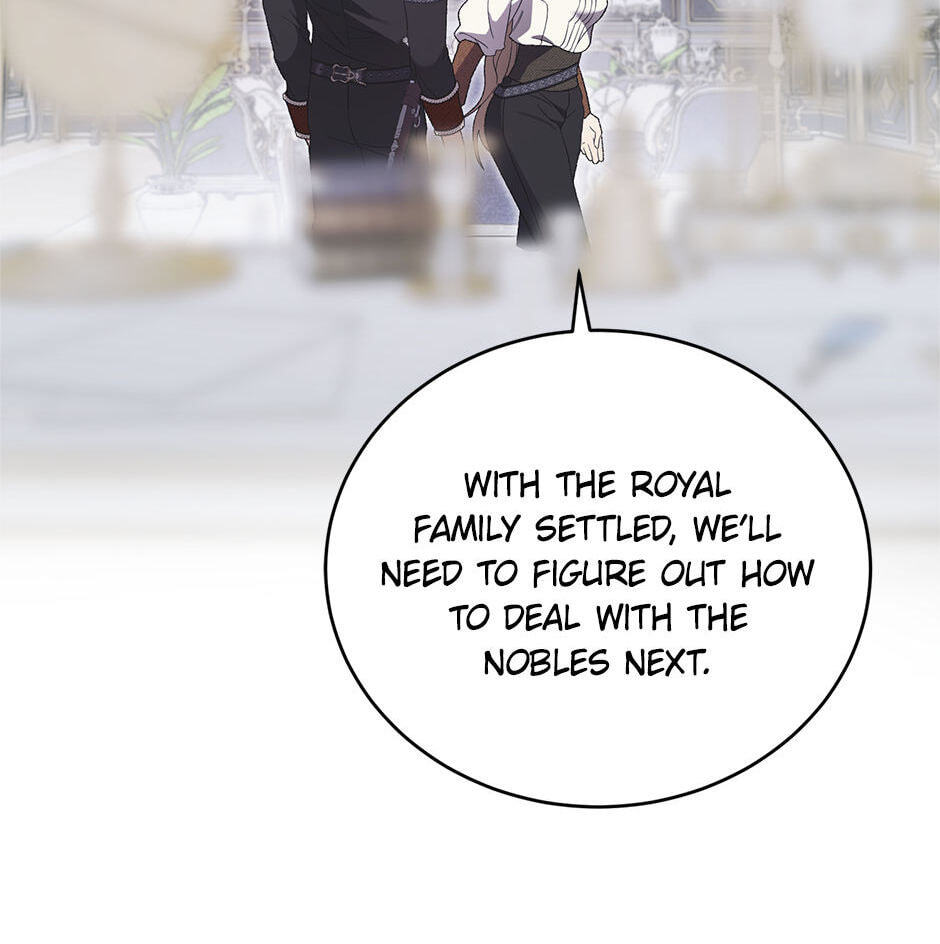 Read The Savior Who Strangles Me chapter 9 image 107 on Lezhin
