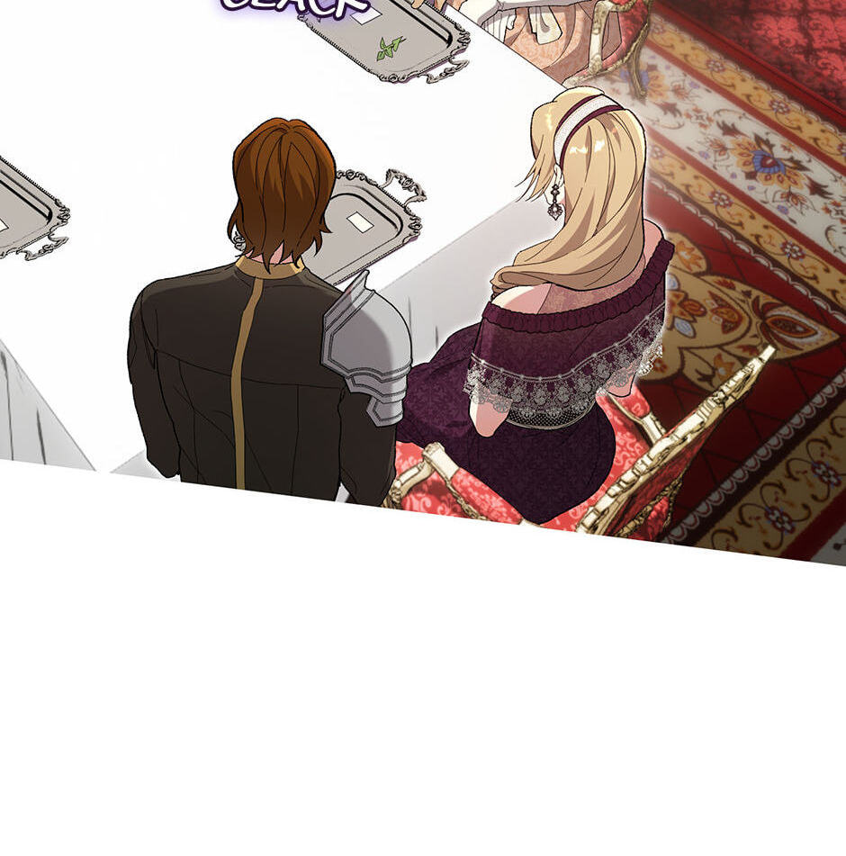 Read The Savior Who Strangles Me chapter 9 image 11 on Lezhin