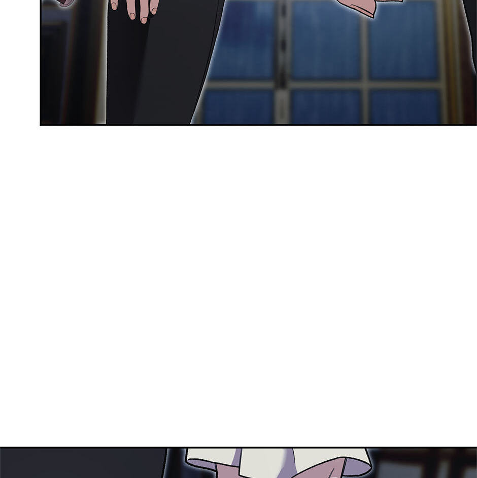 Read The Savior Who Strangles Me chapter 9 image 110 on Lezhin