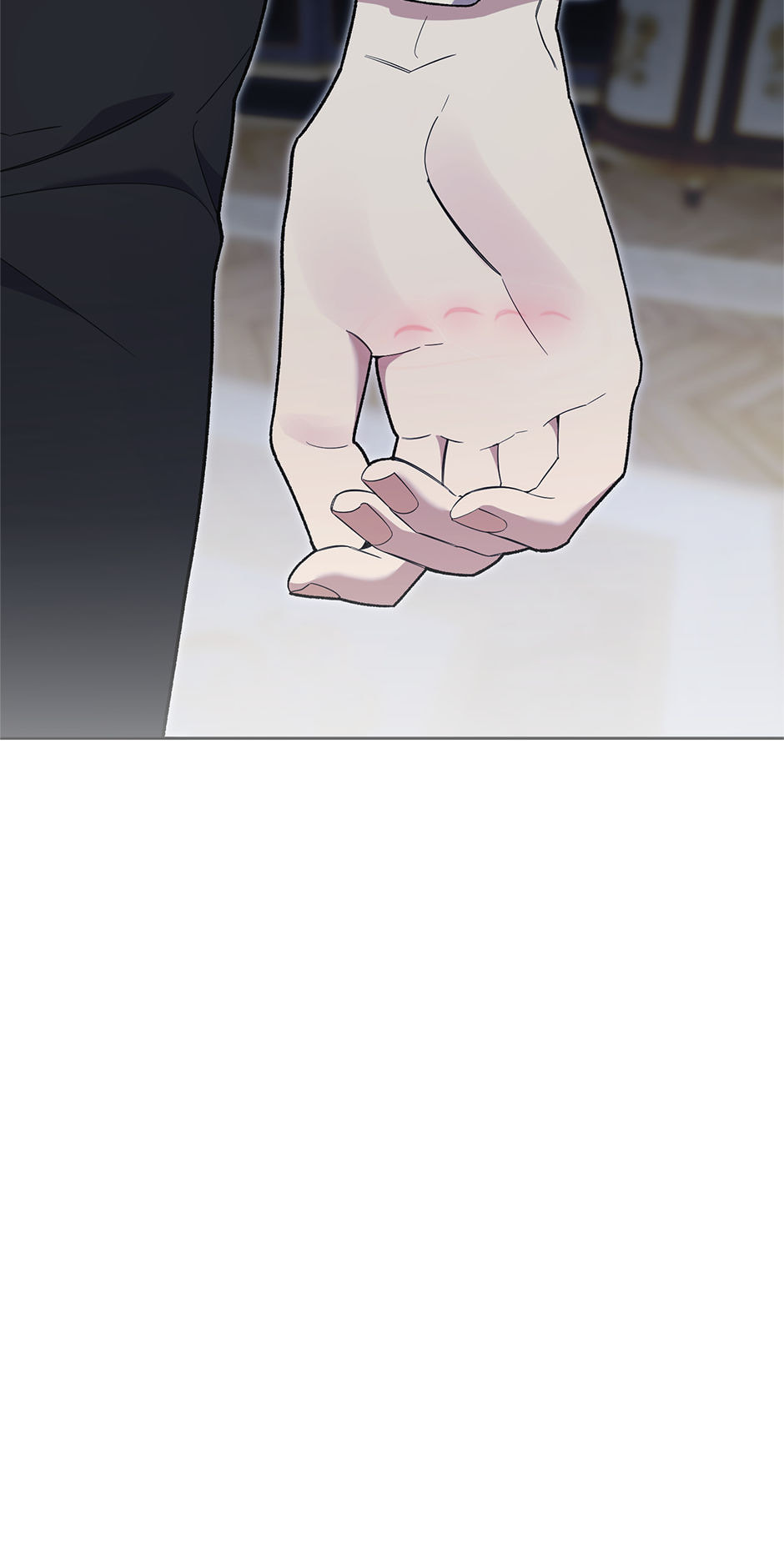 Read The Savior Who Strangles Me chapter 9 image 111 on Lezhin