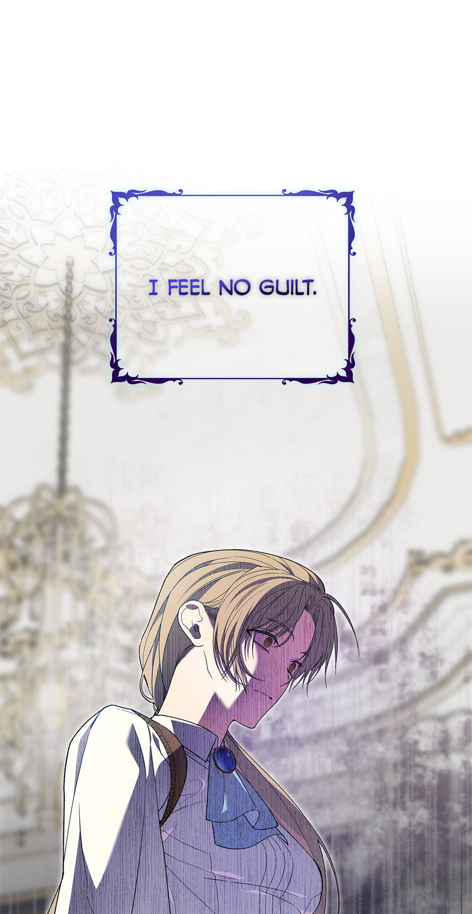 Read The Savior Who Strangles Me chapter 9 image 112 on Lezhin