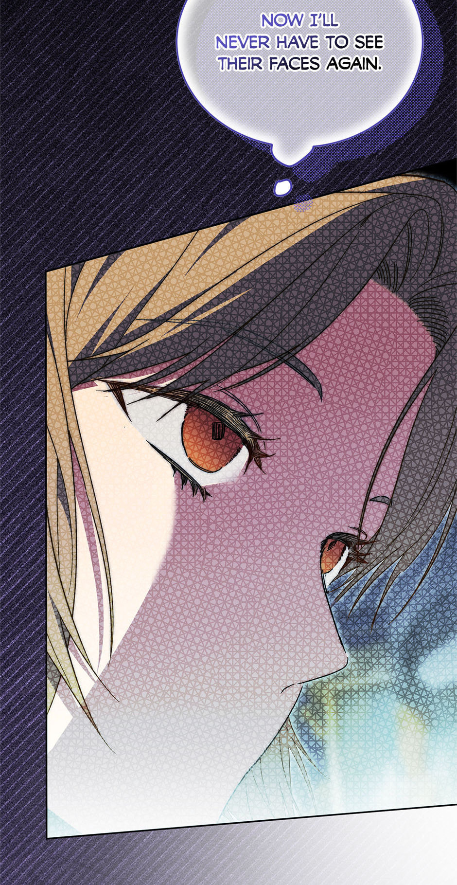 Read The Savior Who Strangles Me chapter 9 image 114 on Lezhin