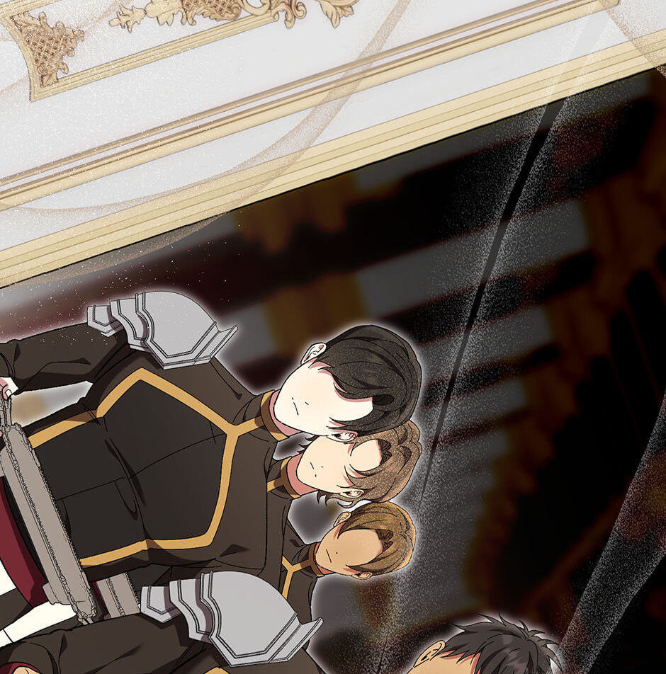 Read The Savior Who Strangles Me chapter 9 image 2 on Lezhin