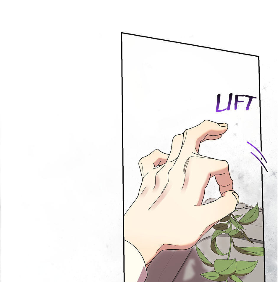 Read The Savior Who Strangles Me chapter 9 image 24 on Lezhin