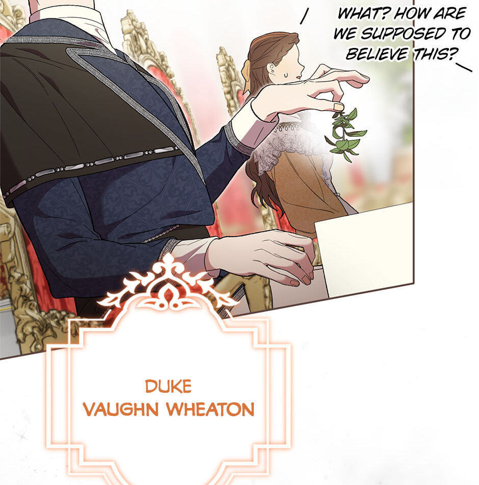 Read The Savior Who Strangles Me chapter 9 image 26 on Lezhin