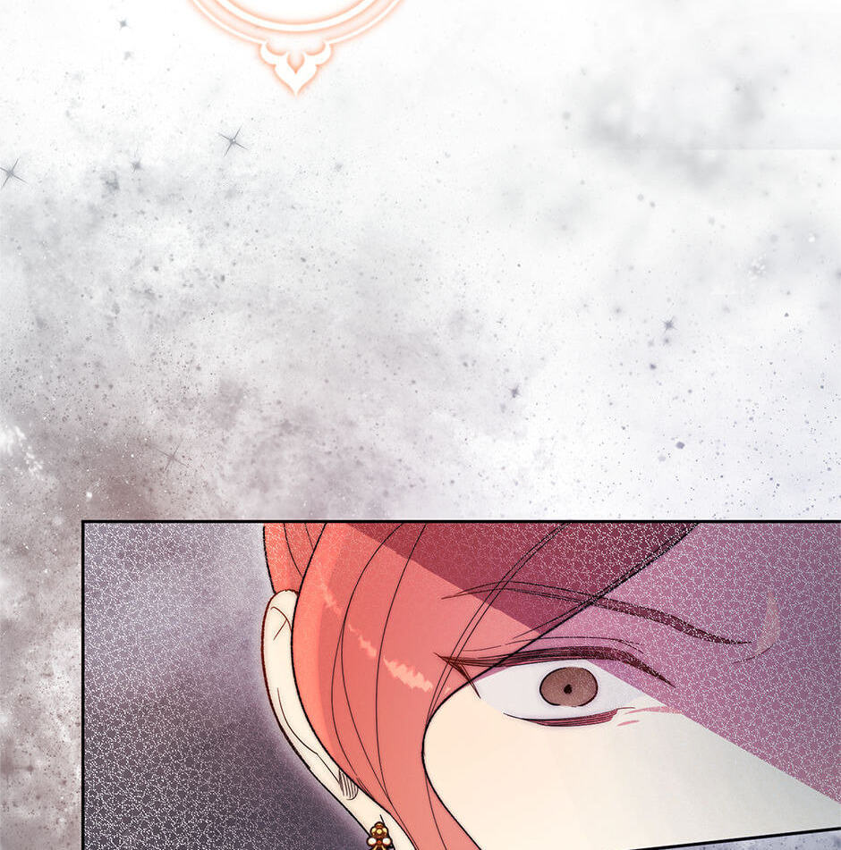 Read The Savior Who Strangles Me chapter 9 image 27 on Lezhin