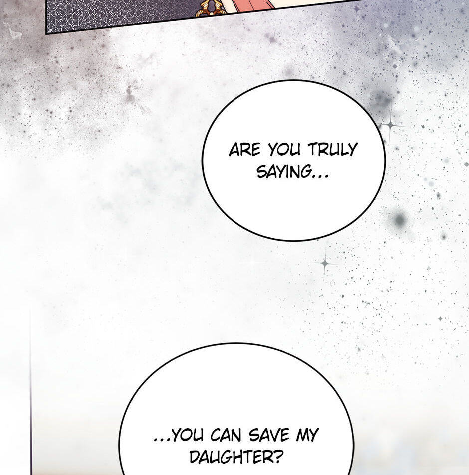 Read The Savior Who Strangles Me chapter 9 image 28 on Lezhin