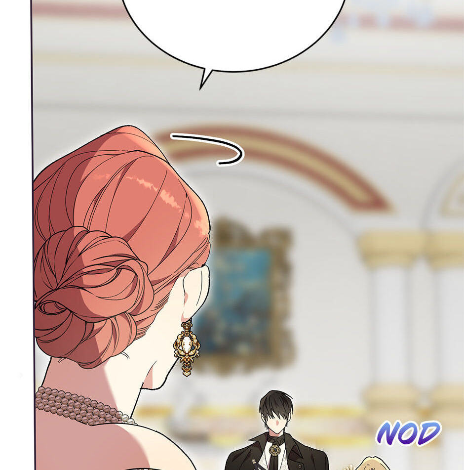 Read The Savior Who Strangles Me chapter 9 image 29 on Lezhin