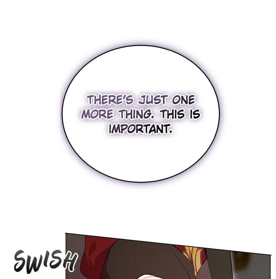 Read The Savior Who Strangles Me chapter 9 image 31 on Lezhin