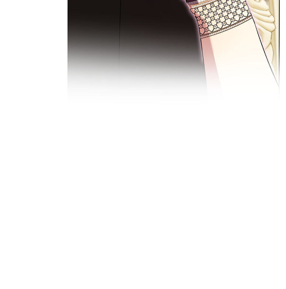 Read The Savior Who Strangles Me chapter 9 image 33 on Lezhin