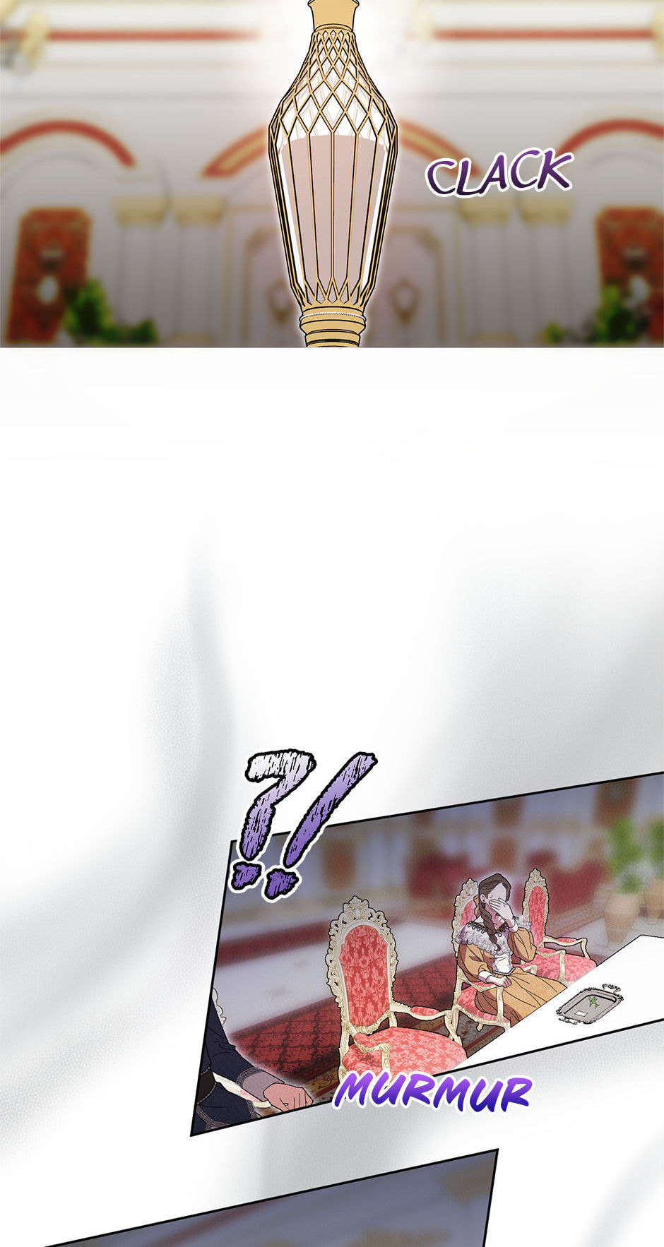 Read The Savior Who Strangles Me chapter 9 image 37 on Lezhin